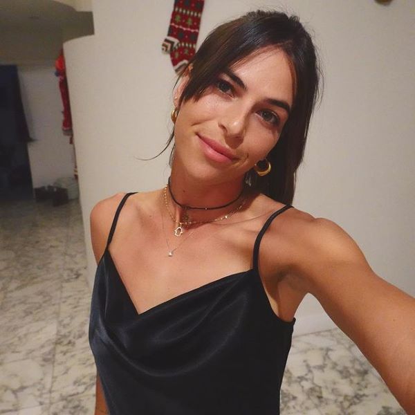 Da Camila Giorgi a Genie Bouchard, Ajla Tomljanovic e… Le tenniste sono le nuove star Da Camila Giorgi a Genie Bouchard, Ajla Tomljanovic e… Le tenniste sono le nuove star