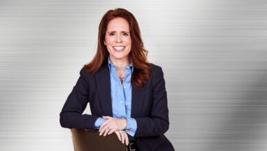 Natalie Knight nominata Chief Financial Officer di Stellantis