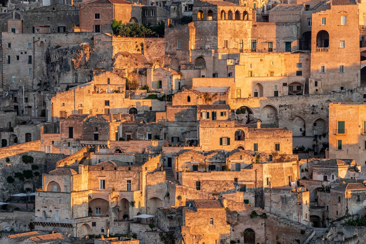 La bellezza dell’Italia sbarca in Cina: la mostra fotografica sui siti Unesco La bellezza dell’Italia sbarca in Cina: la mostra fotografica sui siti Unesco