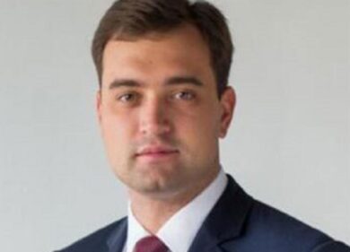 Caso Uss, scontro totale Nordio-magistrati. “Dal ministro grave interferenza”