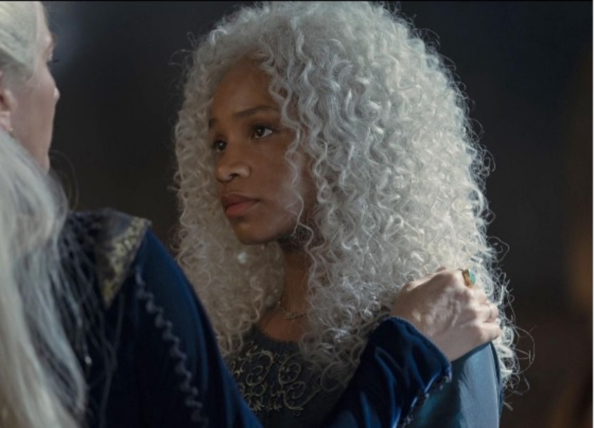 House of the Dragon 2: quando esce e dove vedere in streaming la seconda stagione del prequel di Game of Thrones House of the Dragon 2: quando esce e dove vedere in streaming la seconda stagione del prequel di Game of Thrones