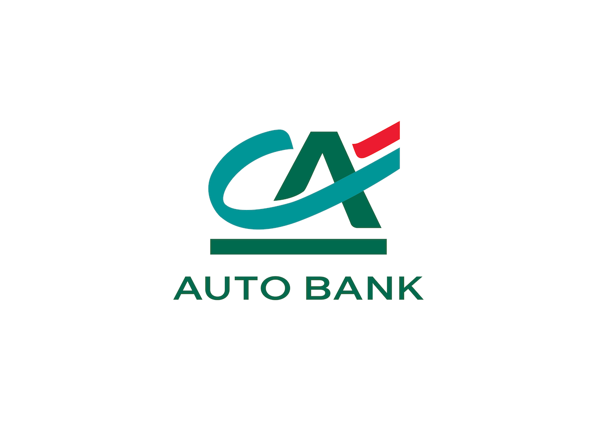 Fitch aggiorna il rating di CA Auto Bank a “A-”. Outlook stabile Fitch aggiorna il rating di CA Auto Bank a “A-”. Outlook stabile