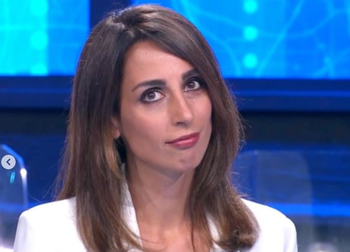 Cesare Cremonini, la sua nuova fiamma è Giorgia Cardinaletti. Gossip