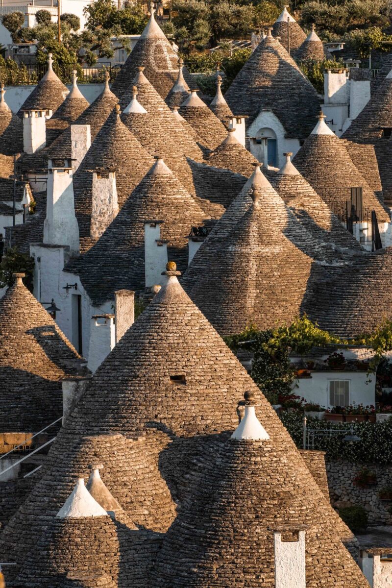 La bellezza dell’Italia sbarca in Cina: la mostra fotografica sui siti Unesco La bellezza dell’Italia sbarca in Cina: la mostra fotografica sui siti Unesco