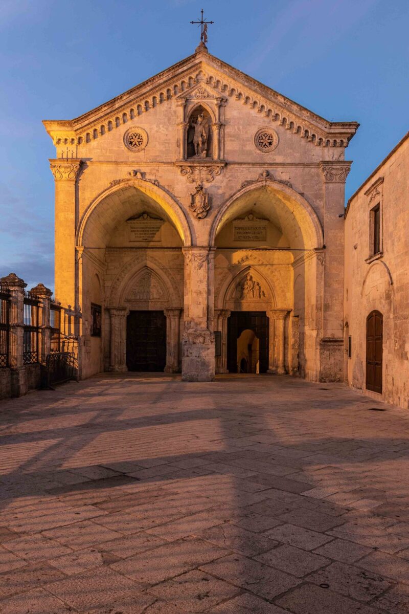La bellezza dell’Italia sbarca in Cina: la mostra fotografica sui siti Unesco La bellezza dell’Italia sbarca in Cina: la mostra fotografica sui siti Unesco