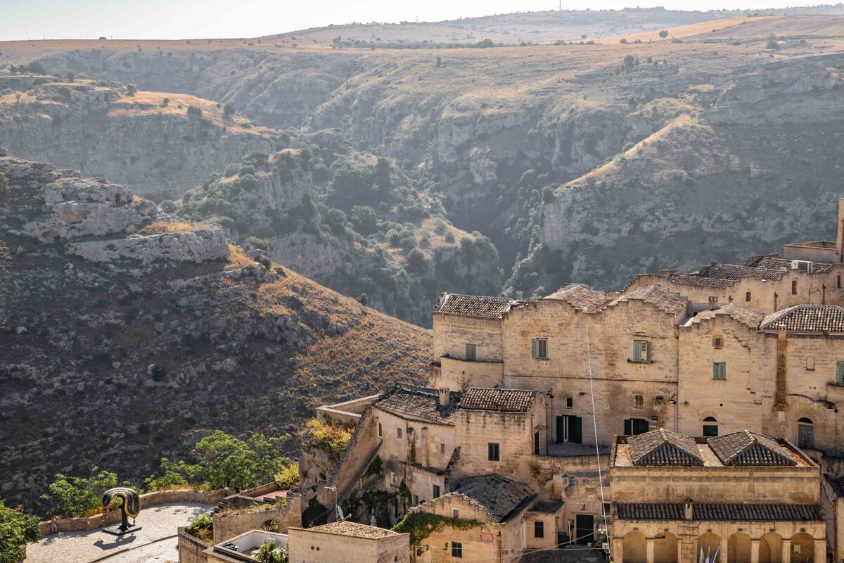 La bellezza dell’Italia sbarca in Cina: la mostra fotografica sui siti Unesco La bellezza dell’Italia sbarca in Cina: la mostra fotografica sui siti Unesco