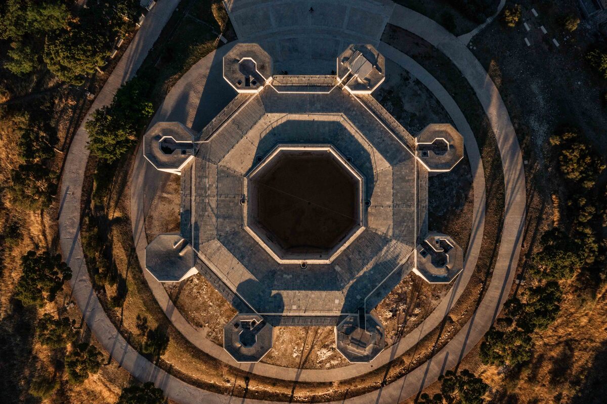 La bellezza dell’Italia sbarca in Cina: la mostra fotografica sui siti Unesco La bellezza dell’Italia sbarca in Cina: la mostra fotografica sui siti Unesco