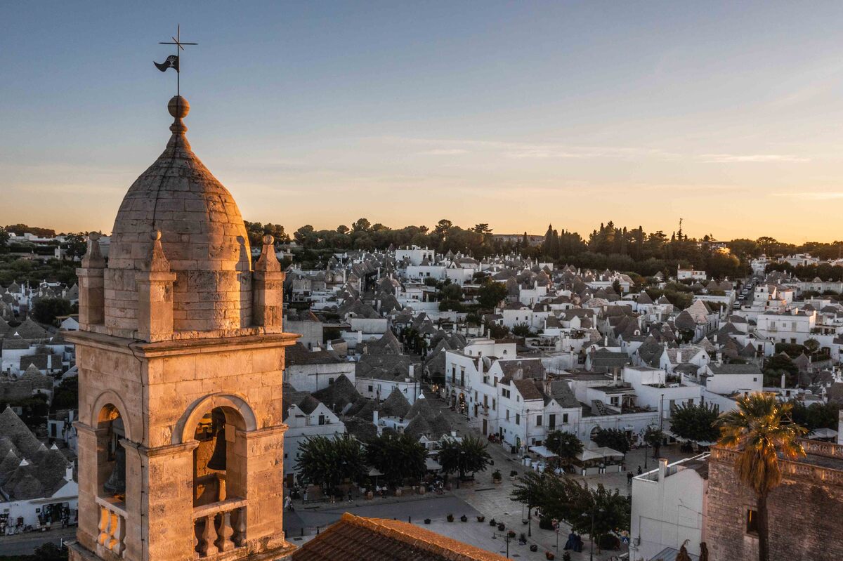 La bellezza dell’Italia sbarca in Cina: la mostra fotografica sui siti Unesco La bellezza dell’Italia sbarca in Cina: la mostra fotografica sui siti Unesco