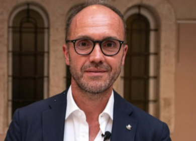 Orsa Jj4 allo zoo di Fasano, il sindaco rilancia Affari: “Proposta fattibile”