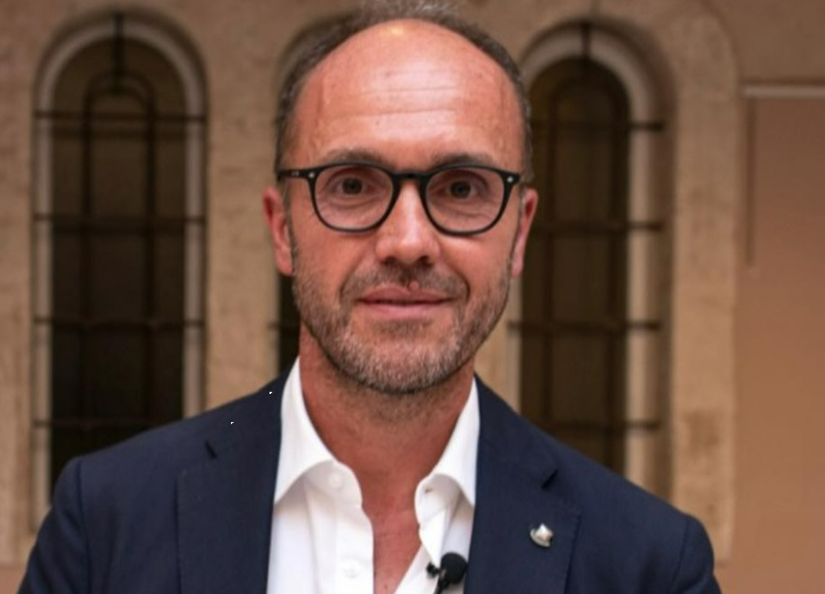 Orsa Jj4 allo zoo di Fasano, il sindaco rilancia Affari: “Proposta fattibile” Orsa Jj4 allo zoo di Fasano, il sindaco rilancia Affari: “Proposta fattibile”