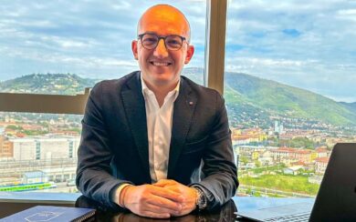 Alla scoperta di AGL Aste Immobiliari, un affare italiano