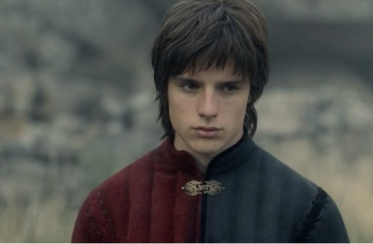 House of the Dragon 2: quando esce e dove vedere in streaming la seconda stagione del prequel di Game of Thrones House of the Dragon 2: quando esce e dove vedere in streaming la seconda stagione del prequel di Game of Thrones