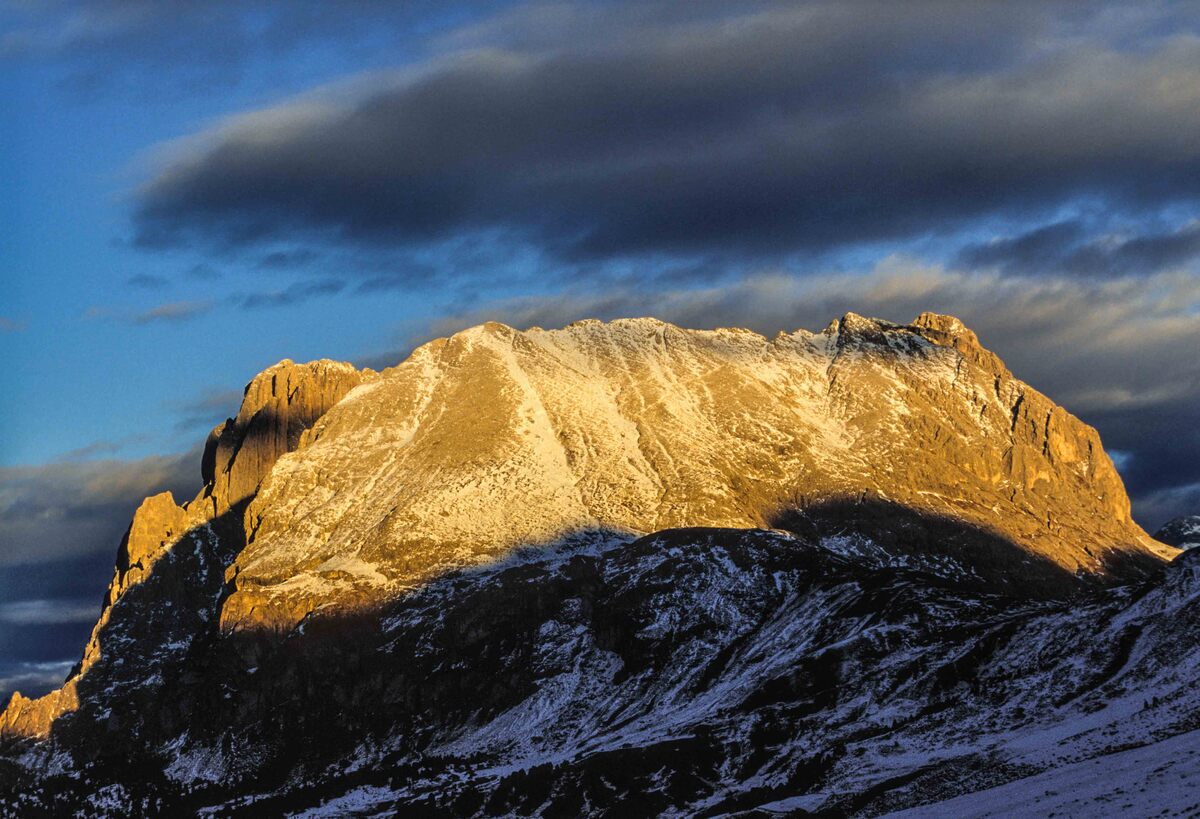 La bellezza dell’Italia sbarca in Cina: la mostra fotografica sui siti Unesco La bellezza dell’Italia sbarca in Cina: la mostra fotografica sui siti Unesco