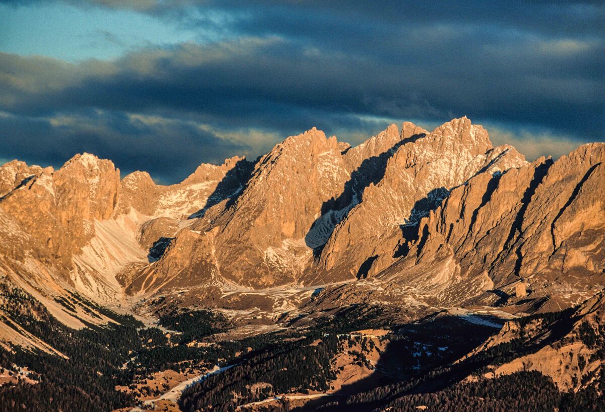 La bellezza dell’Italia sbarca in Cina: la mostra fotografica sui siti Unesco La bellezza dell’Italia sbarca in Cina: la mostra fotografica sui siti Unesco