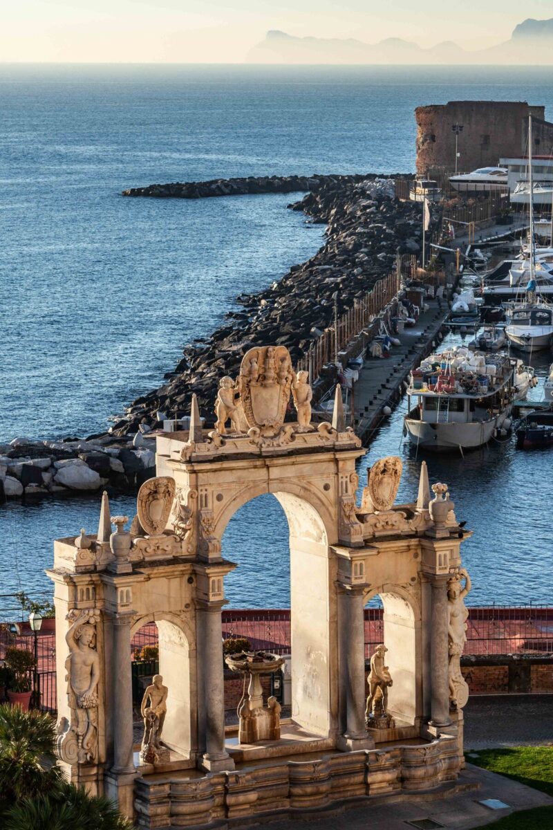 La bellezza dell’Italia sbarca in Cina: la mostra fotografica sui siti Unesco La bellezza dell’Italia sbarca in Cina: la mostra fotografica sui siti Unesco