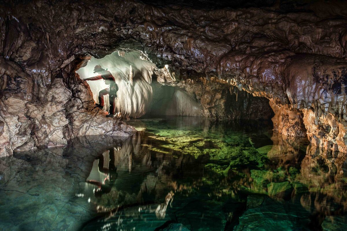 La bellezza dell’Italia sbarca in Cina: la mostra fotografica sui siti Unesco La bellezza dell’Italia sbarca in Cina: la mostra fotografica sui siti Unesco