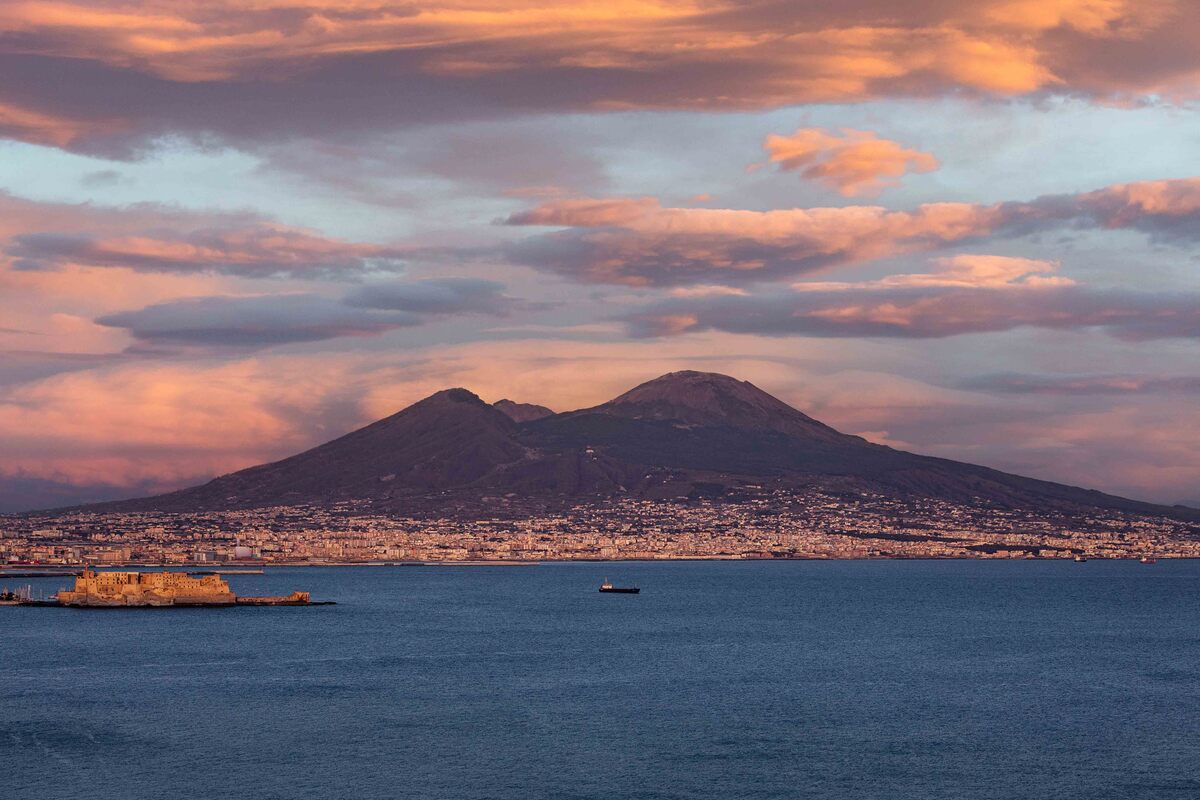 La bellezza dell’Italia sbarca in Cina: la mostra fotografica sui siti Unesco La bellezza dell’Italia sbarca in Cina: la mostra fotografica sui siti Unesco