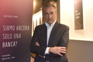 Mps, grana Widiba: gli ispettori di Bankitalia temono il riciclaggio