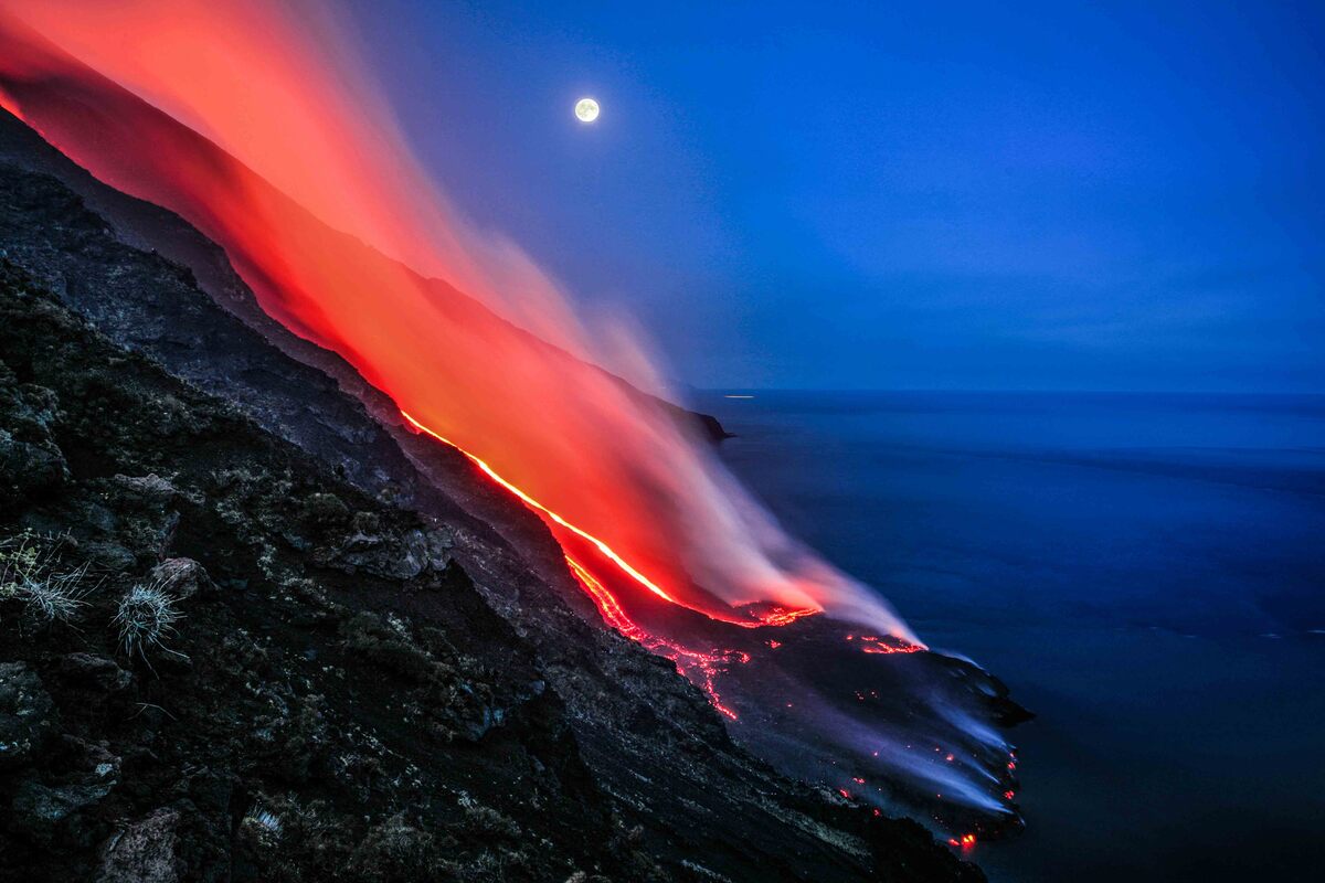 La bellezza dell’Italia sbarca in Cina: la mostra fotografica sui siti Unesco La bellezza dell’Italia sbarca in Cina: la mostra fotografica sui siti Unesco