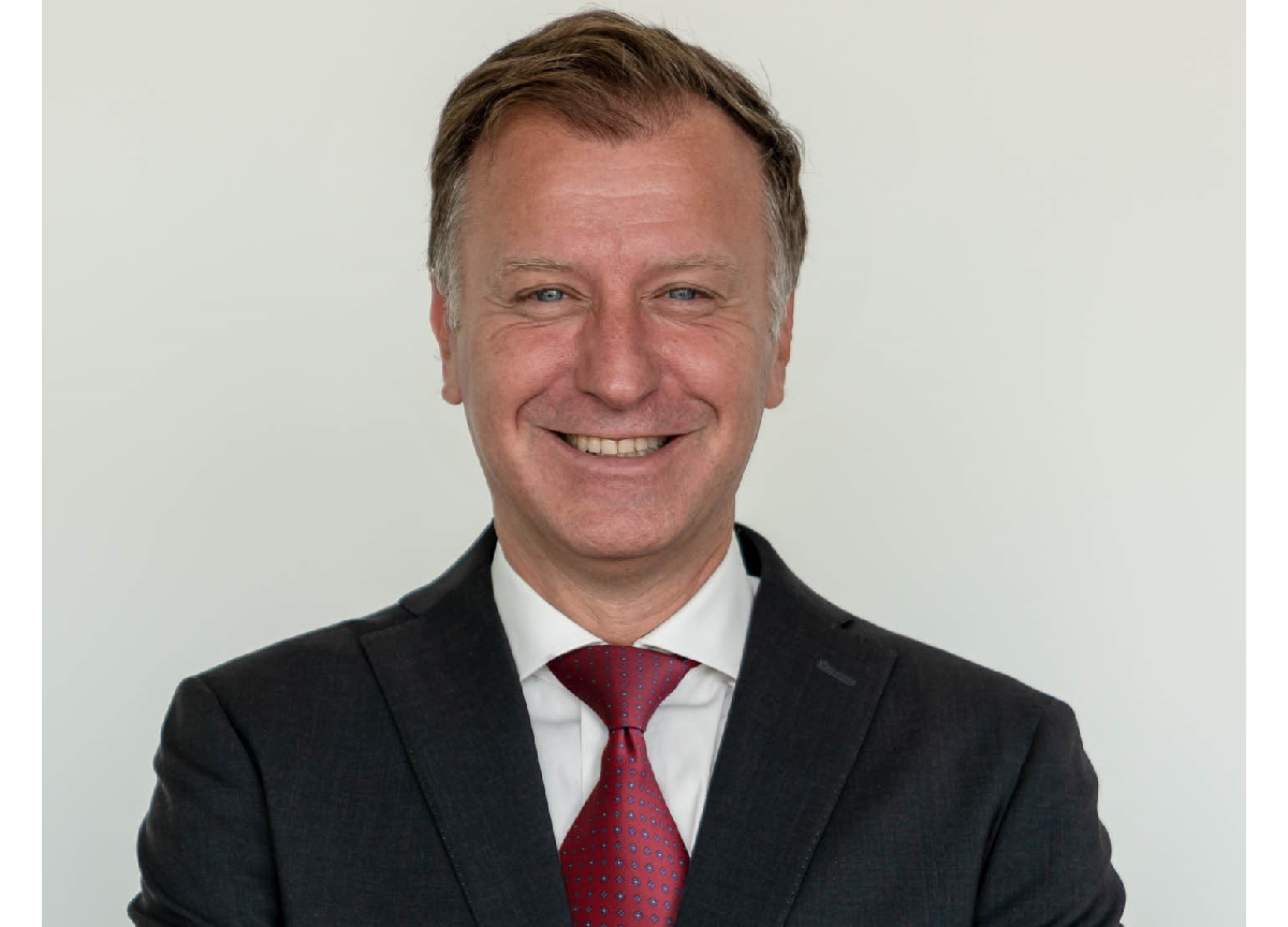 Zurich lancia la nuova multiramo Dynamic Invest Zurich lancia la nuova multiramo Dynamic Invest