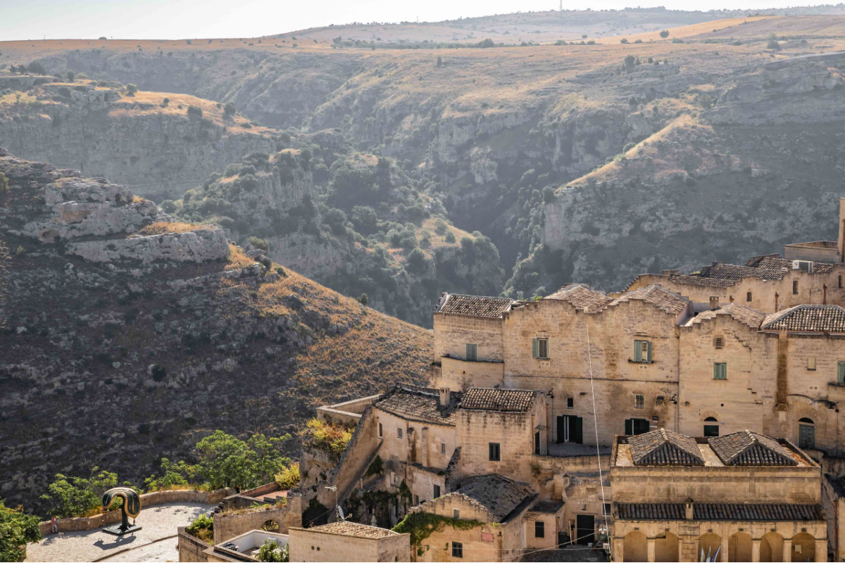 La bellezza dell’Italia sbarca in Cina: la mostra fotografica sui siti Unesco La bellezza dell’Italia sbarca in Cina: la mostra fotografica sui siti Unesco