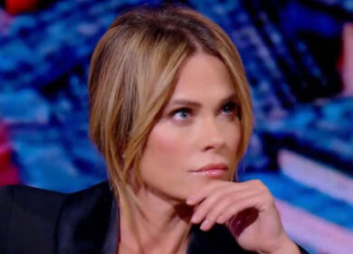 Roma, Hoara Borselli scippata in pieno Centro: “Siamo prede, film da paura”