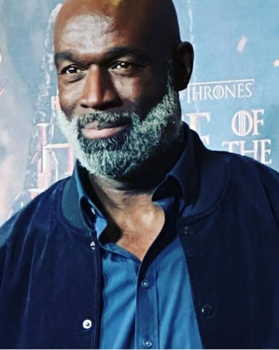 House of the Dragon 2: quando esce e dove vedere in streaming la seconda stagione del prequel di Game of Thrones House of the Dragon 2: quando esce e dove vedere in streaming la seconda stagione del prequel di Game of Thrones
