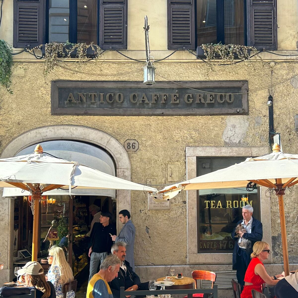 foto da Marco Rizzo foto da Marco Rizzo