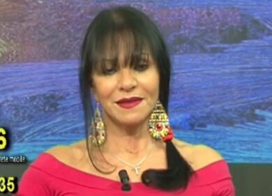 Denunciata la cartomante truffatrice di Varese: sequestro da 900mila euro