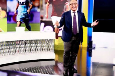 Rai, Alessandra De Stefano: “Non ho reintegrato Varriale e l’ho pagata cara”