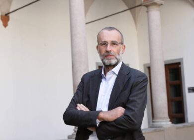 Cosmoprof e Cosmopack Awards 2023: la scelta dei vincitori