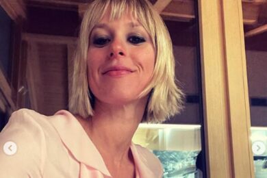 Federica Pellegrini, Carolina Stramare, Schillaci.. accuse-scontri e liti a Pechino Express 2023