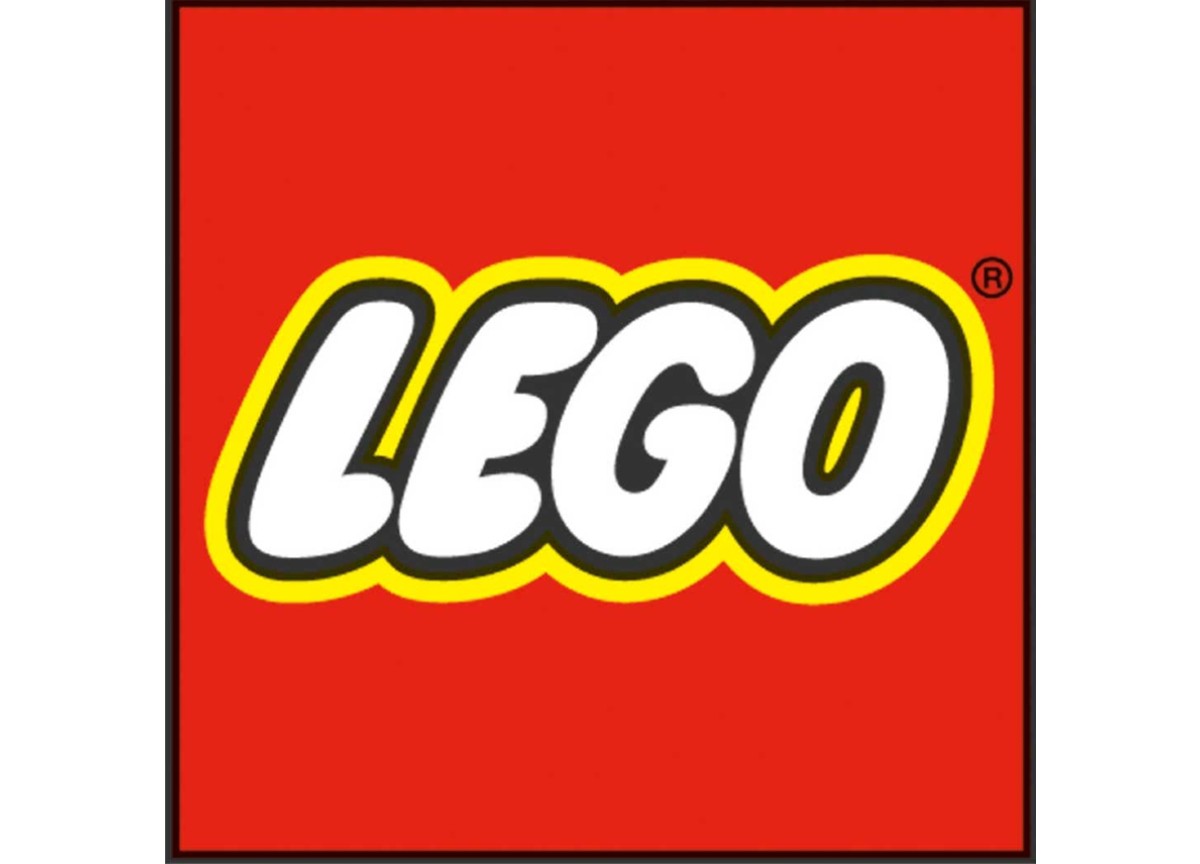 Reputazione in Italia, prima azienda Ferrero poi Ferrari. Classifica Reputazione in Italia, prima azienda Ferrero poi Ferrari. Classifica