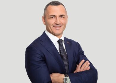 TIM cresce sul mercato della cybersecurity e acquisisce TS-Way