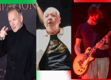 Le star mondiali puntano sull’olio nostrano, ma l’Italia non sa valorizzarsi