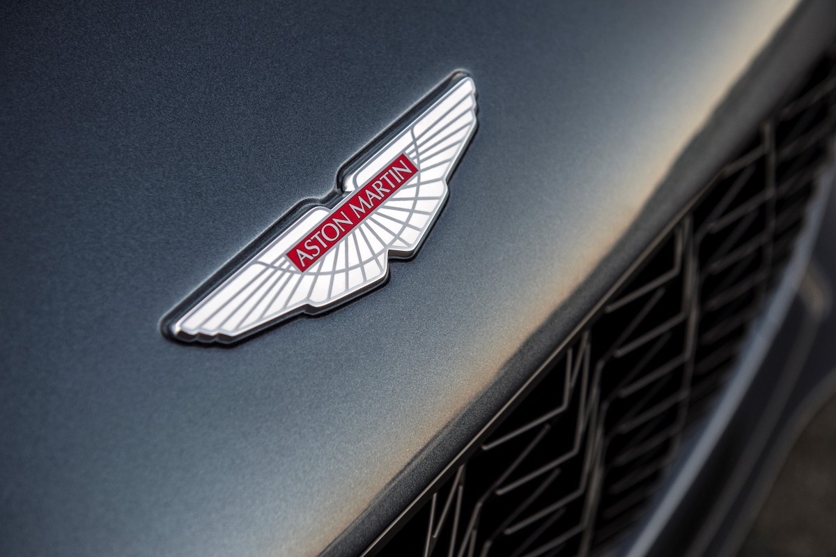 Aston Martin rafforza il team con quattro nuove nomine Aston Martin rafforza il team con quattro nuove nomine