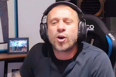 Mourinho pizzica e Cassano risponde: “Ha solo culo”