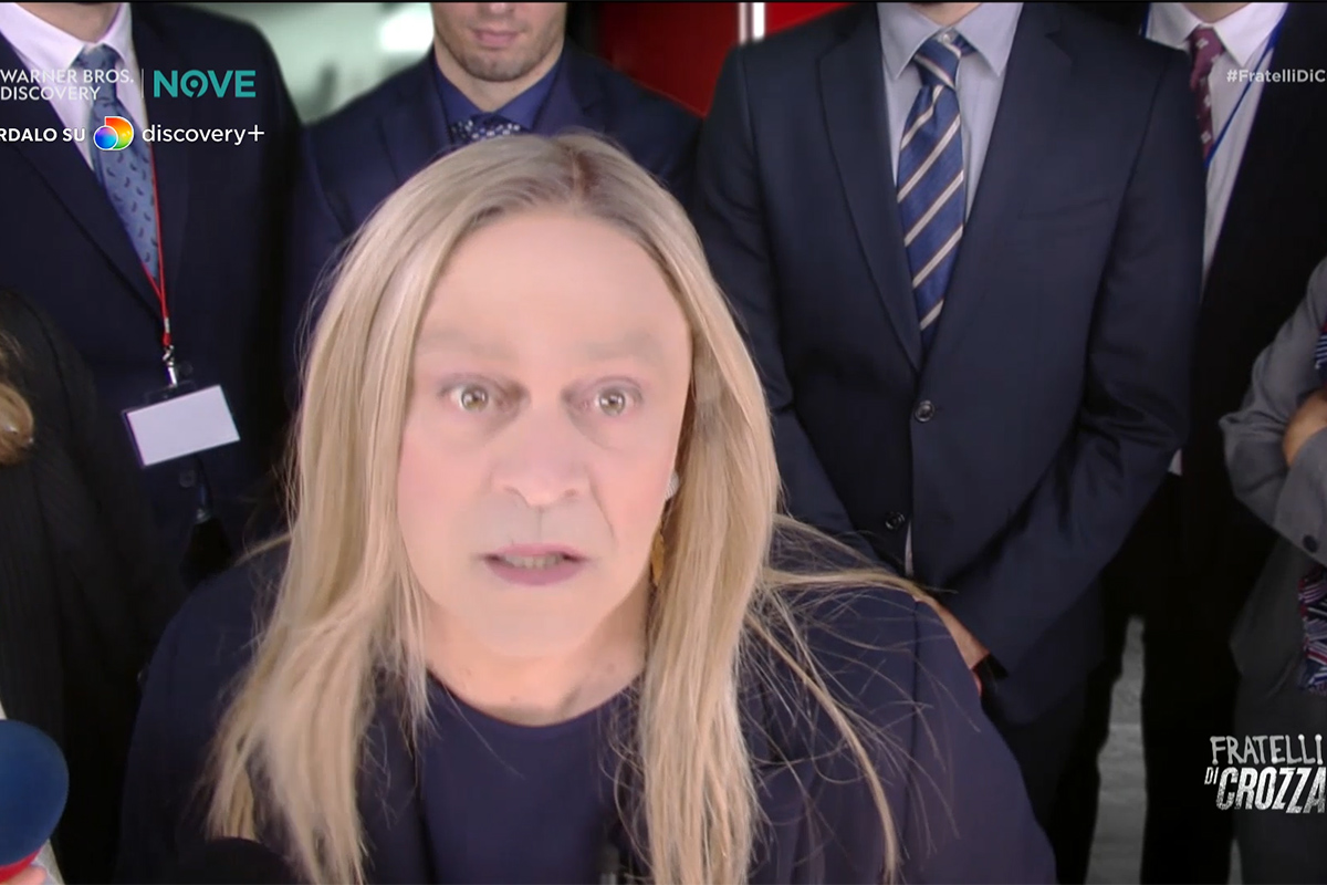 crozza s7 ep 8 meloni copia crozza s7 ep 8 meloni copia