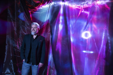 Kia protagonista alla Milano Design Week