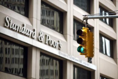 S&P conferma rating e outlook dell’Italia: “Governo Meloni prudente”