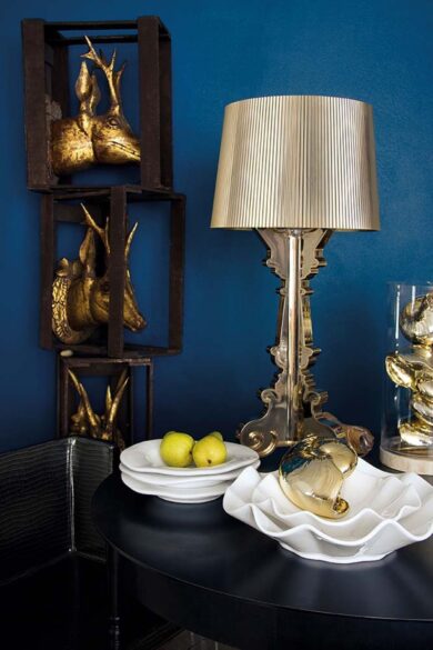 Kartell, al Salone del Mobile.Milano 2023 con lo stand “My Kartell”