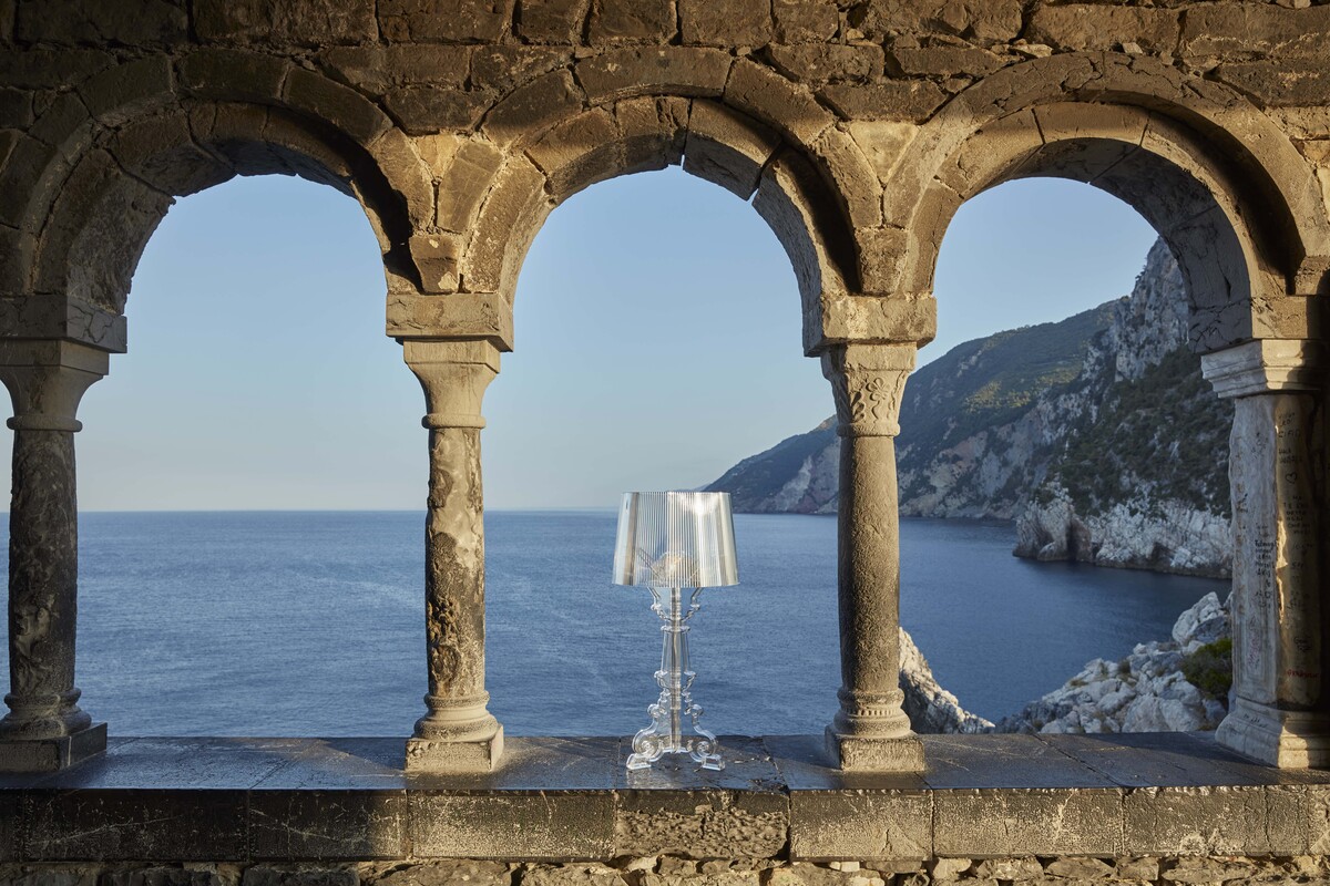 Kartell, al Salone del Mobile.Milano 2023 con lo stand “My Kartell”