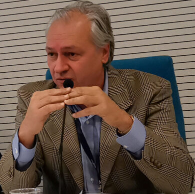 Primo trimestre  2023 in crescita per  AsConAuto