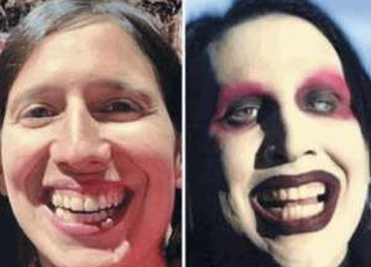 Elly Schlein sempre più star dei meme: la satira in rete sulla segretaria Dem Elly Schlein sempre più star dei meme: la satira in rete sulla segretaria Dem