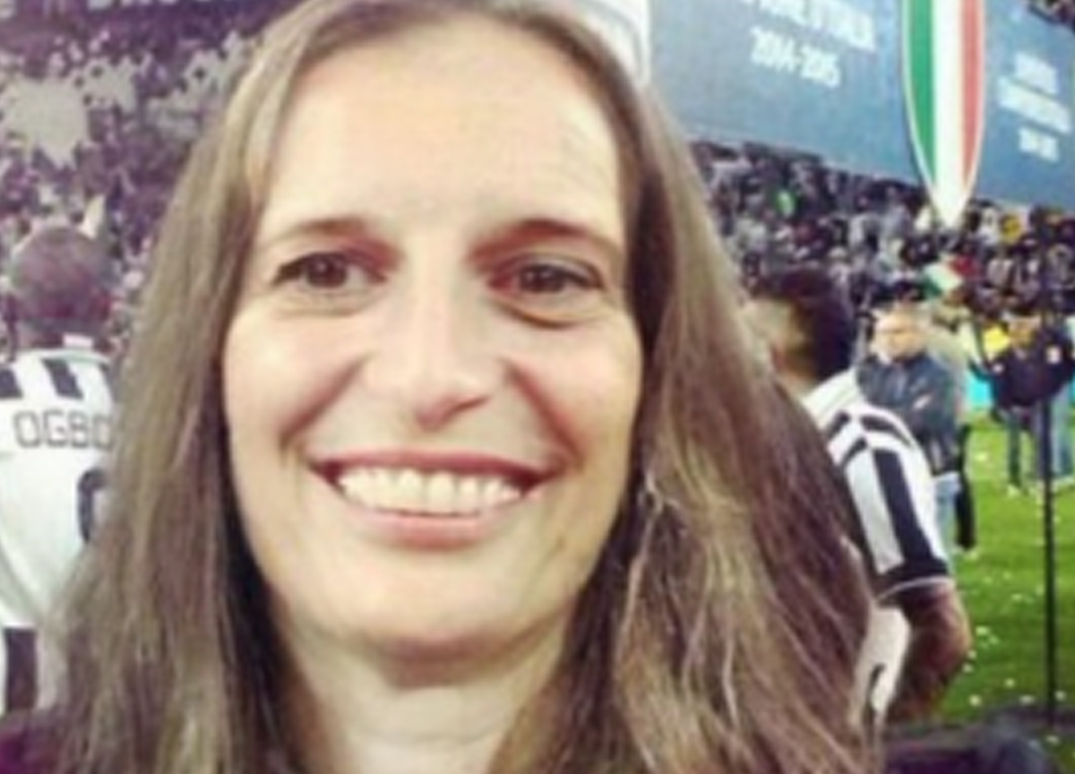 Elly Schlein sempre più star dei meme: la satira in rete sulla segretaria Dem Elly Schlein sempre più star dei meme: la satira in rete sulla segretaria Dem