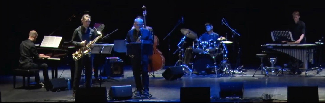 Crossing Borders Crossing Borders