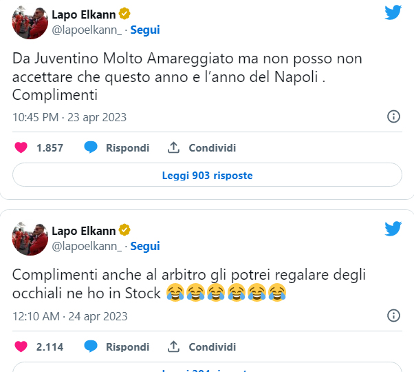 lapo elkann juventus napoli lapo elkann juventus napoli