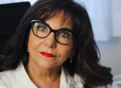 Psichiatra aggredita, Sip: “Allarme violenza, ma discernere malati-criminali”