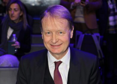 Malan: “Fini? Basta chiederci sempre passi avanti. Non sarà candidato di FdI”