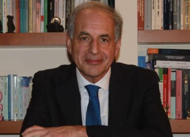 Psichiatra aggredita, Sanza (Ausl Romagna): “Morte evitabile, ecco le urgenze”